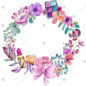 Meet your Posher, Marta